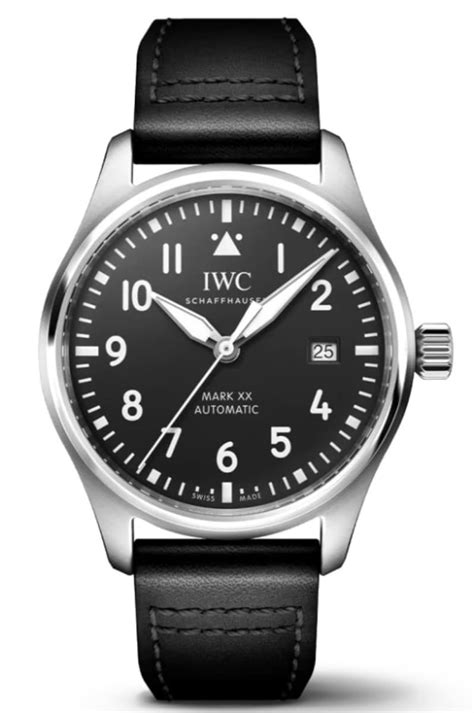 iwc iw328201|IW328201.